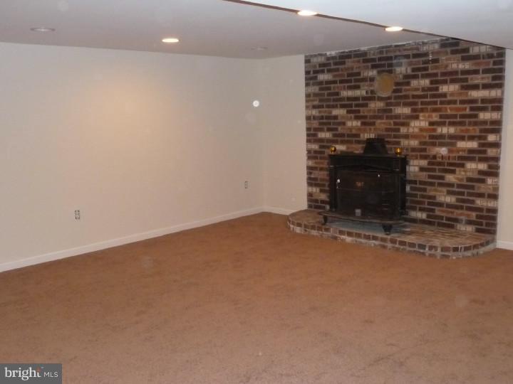 5 Hetzel Road Ridley Park, PA 19078 - Photo 19 of 23 Family Room