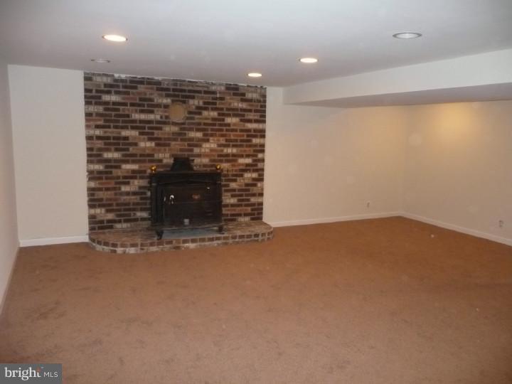 5 Hetzel Road Ridley Park, PA 19078 - Photo 20 of 23 Basement - Finished