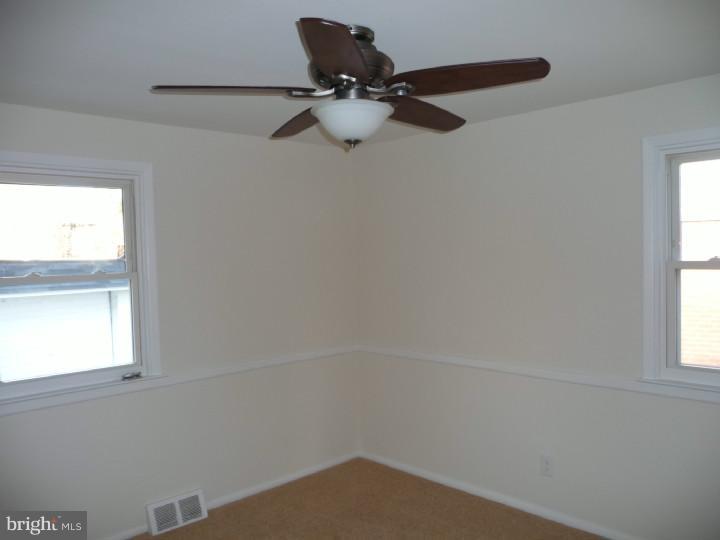5 Hetzel Road Ridley Park, PA 19078 - Photo 10 of 23 Bedroom