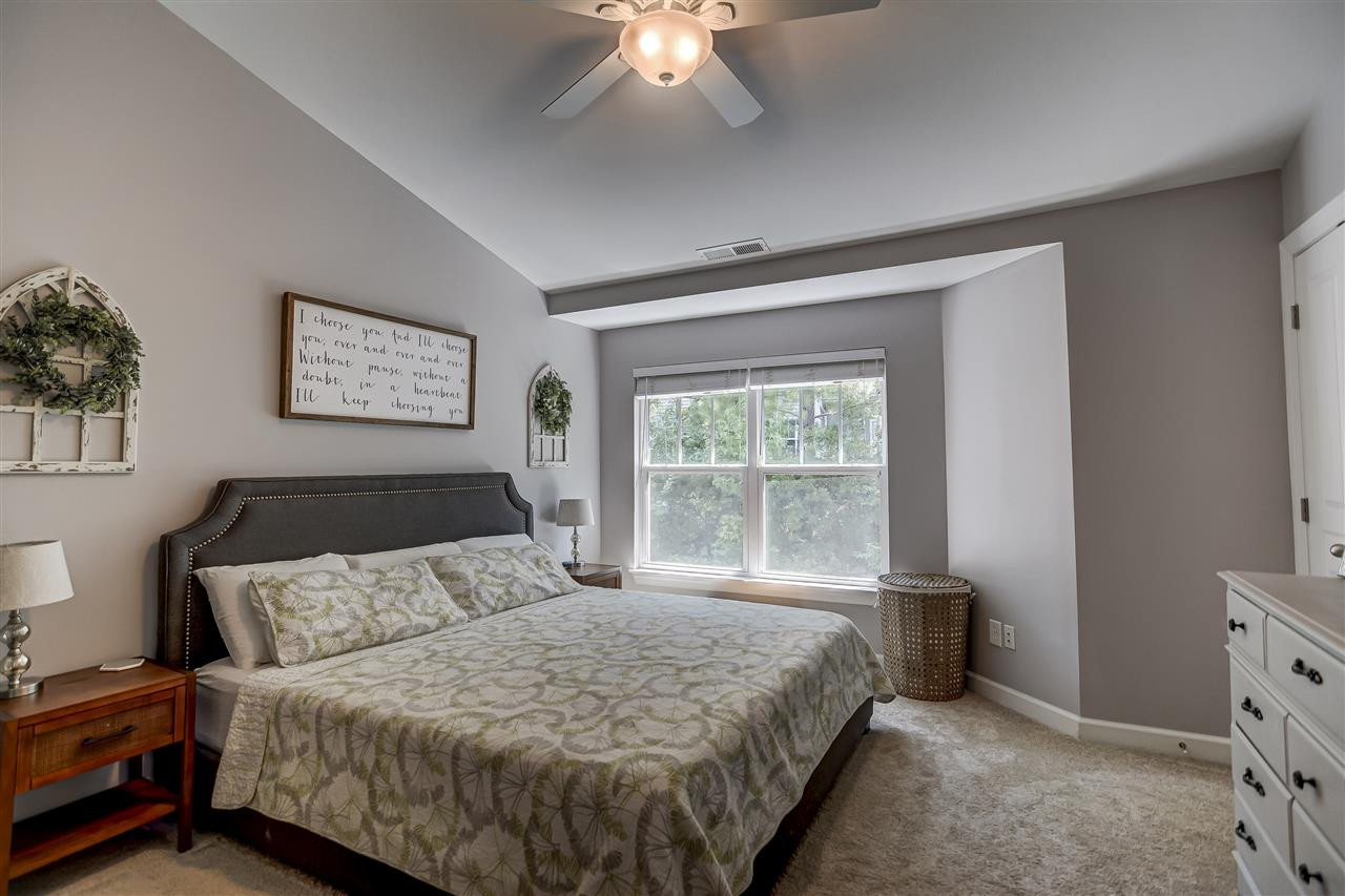 8014 Goldenrain Way Raleigh, NC 27612 - Photo 8 of 16 Photo 8