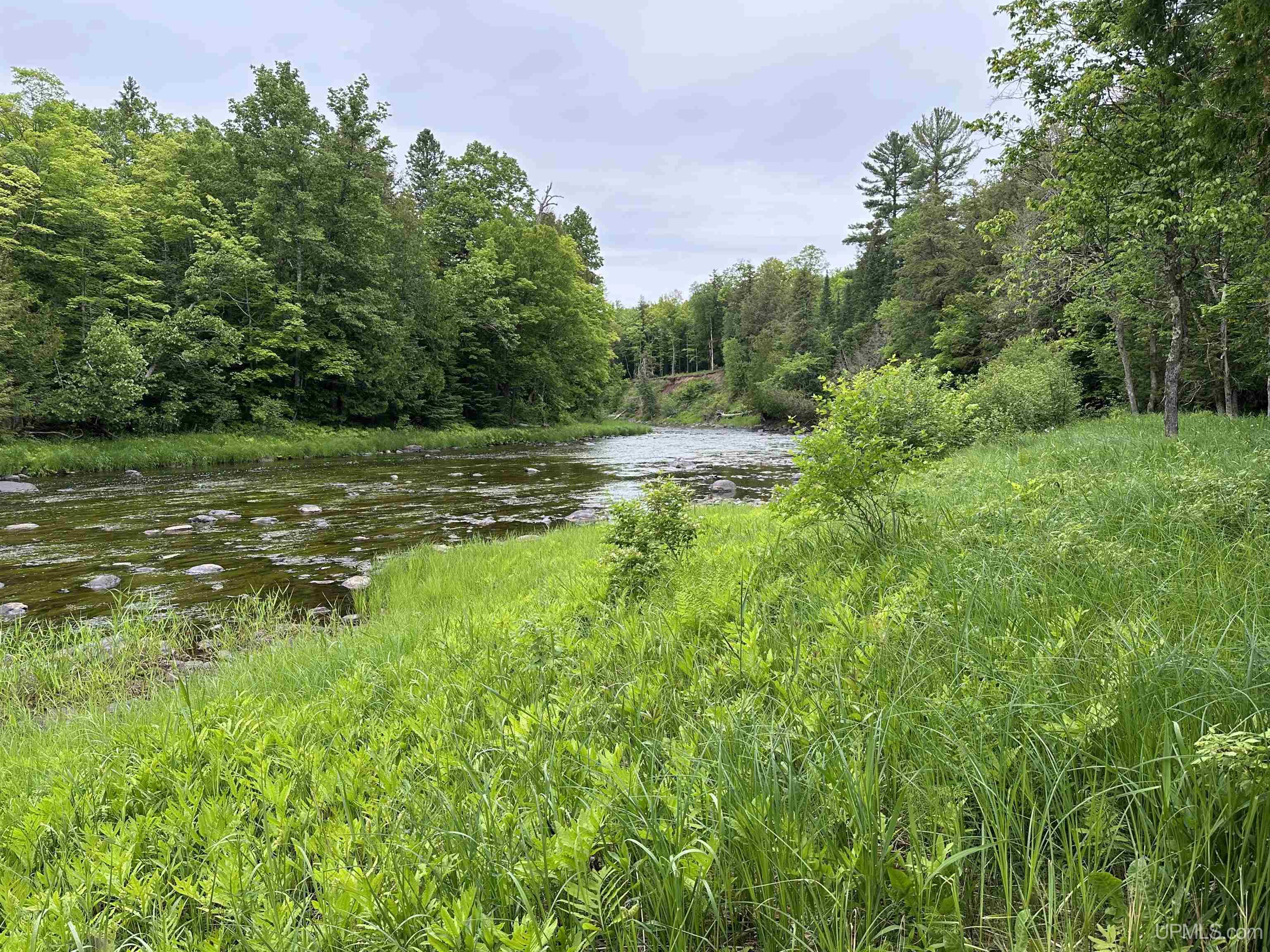 6 Camp 6 Road Ironwood, MI 49938 - Photo 44 of 50