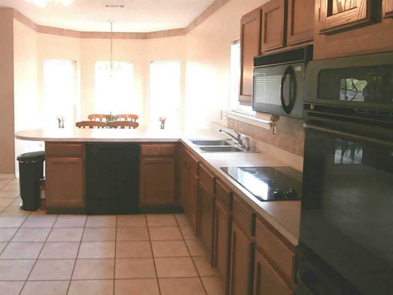 419 Oak Road Belle Chasse, LA 70037 - Photo 11 of 19 Gallery Image 11