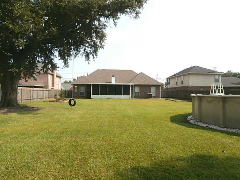 419 Oak Road Belle Chasse, LA 70037 - Photo 12 of 19 Gallery Image 12
