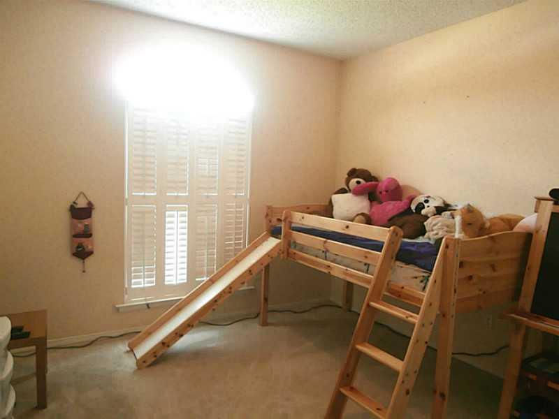 419 Oak Road Belle Chasse, LA 70037 - Photo 18 of 19 Gallery Image 18