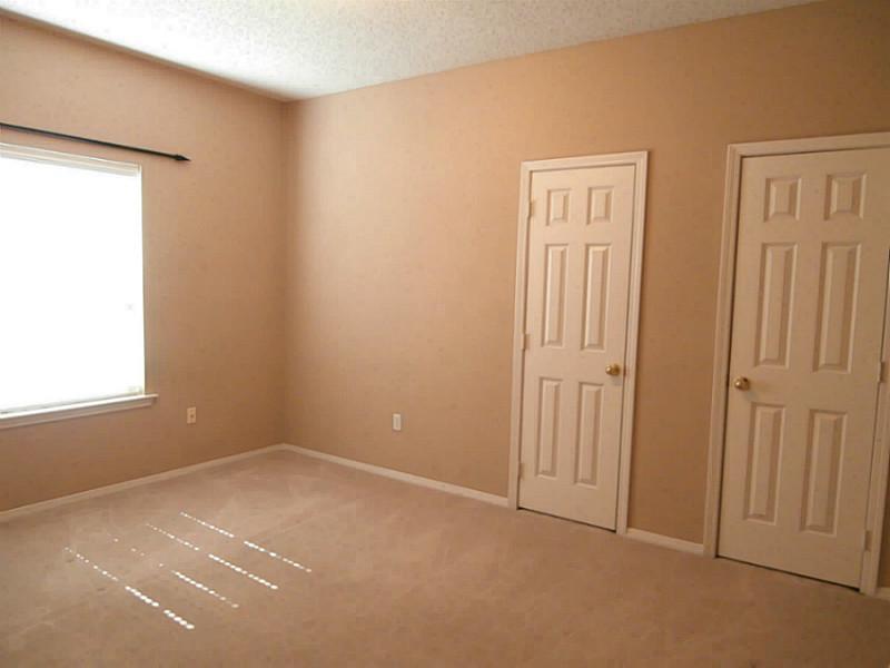 419 Oak Road Belle Chasse, LA 70037 - Photo 19 of 19 Gallery Image 19