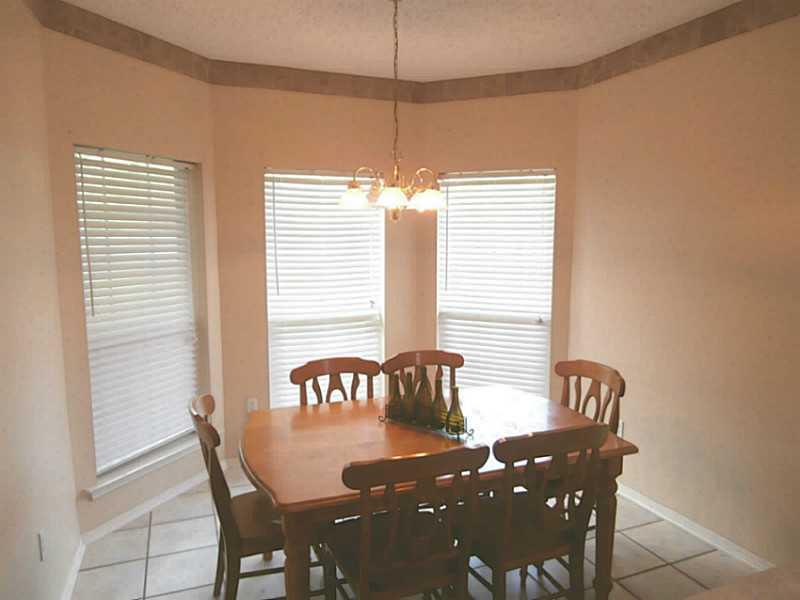 419 Oak Road Belle Chasse, LA 70037 - Photo 6 of 19 Gallery Image 6