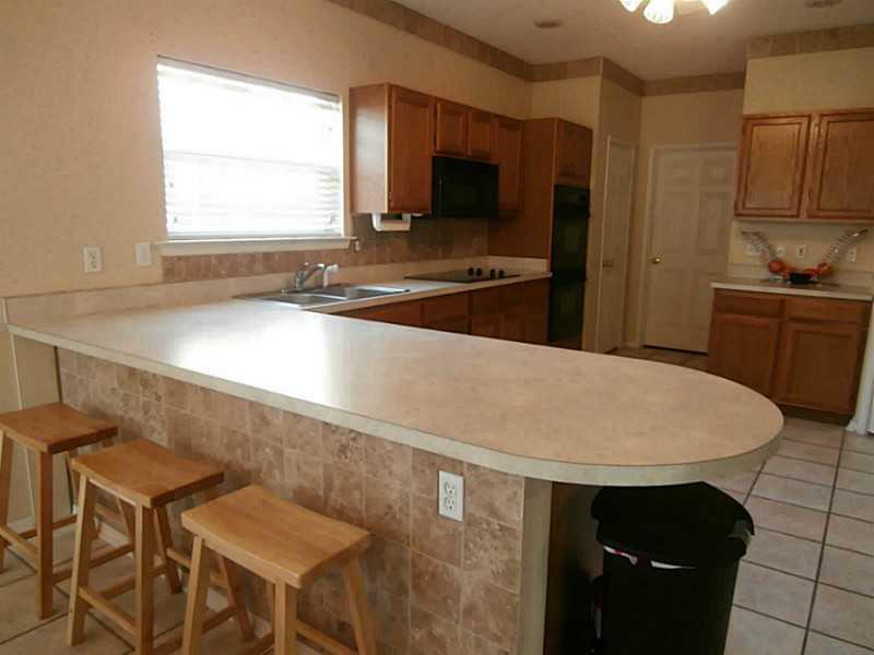 419 Oak Road Belle Chasse, LA 70037 - Photo 8 of 19 Gallery Image 8