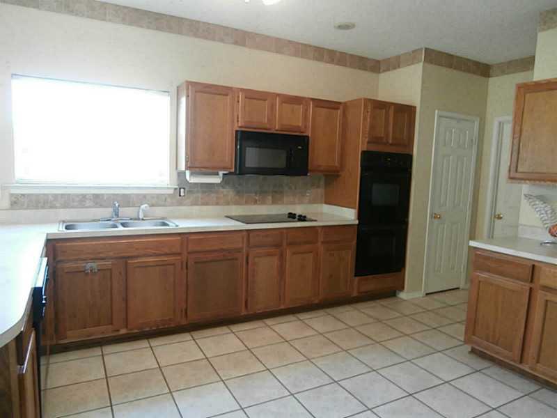 419 Oak Road Belle Chasse, LA 70037 - Photo 10 of 19 Gallery Image 10
