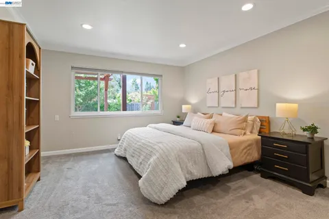 $1,558,000 | 270 Ludlow Place, San Ramon, CA 94583