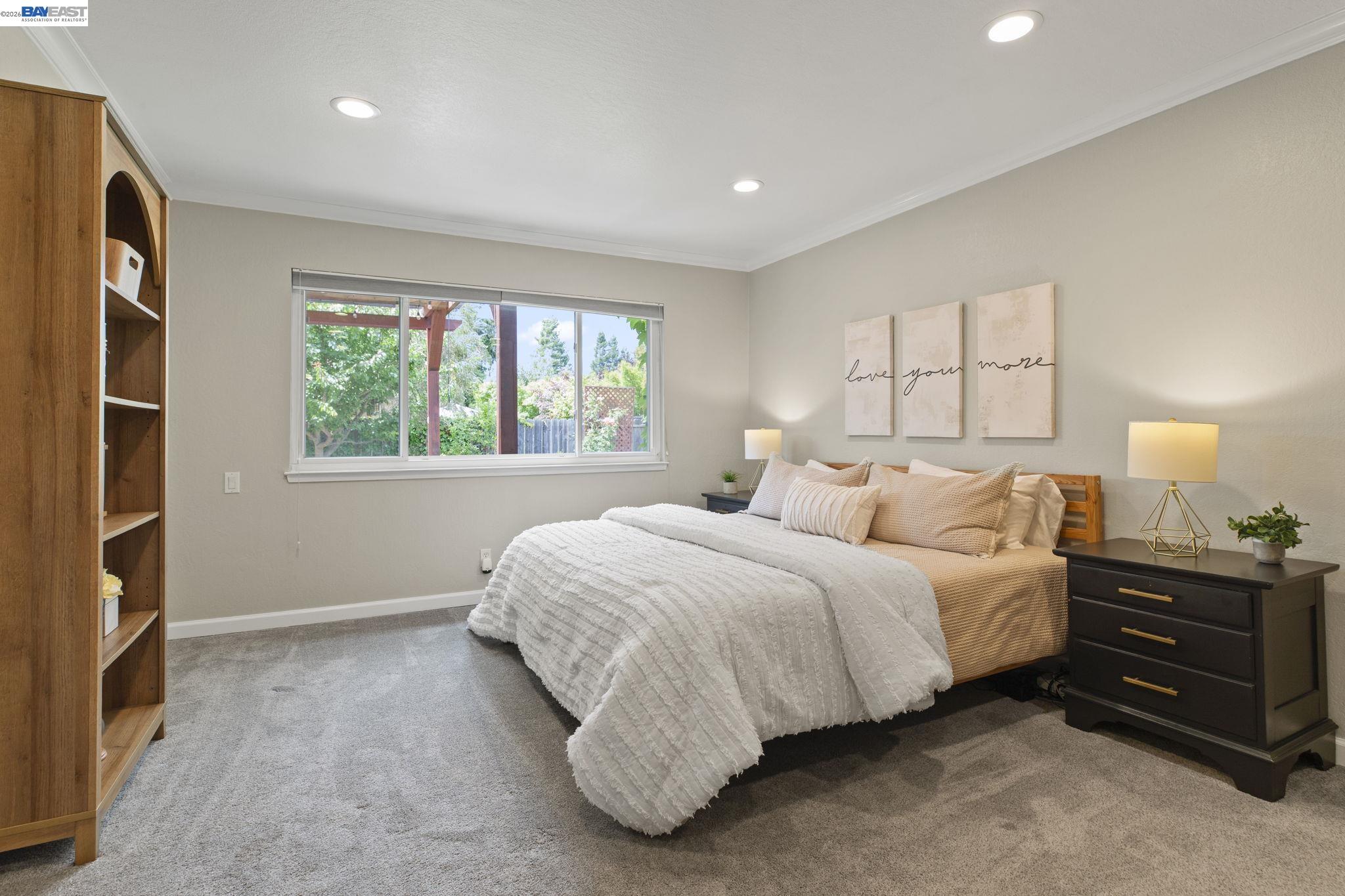 270 Ludlow Place San Ramon, CA 94583 - Photo 26 of 55