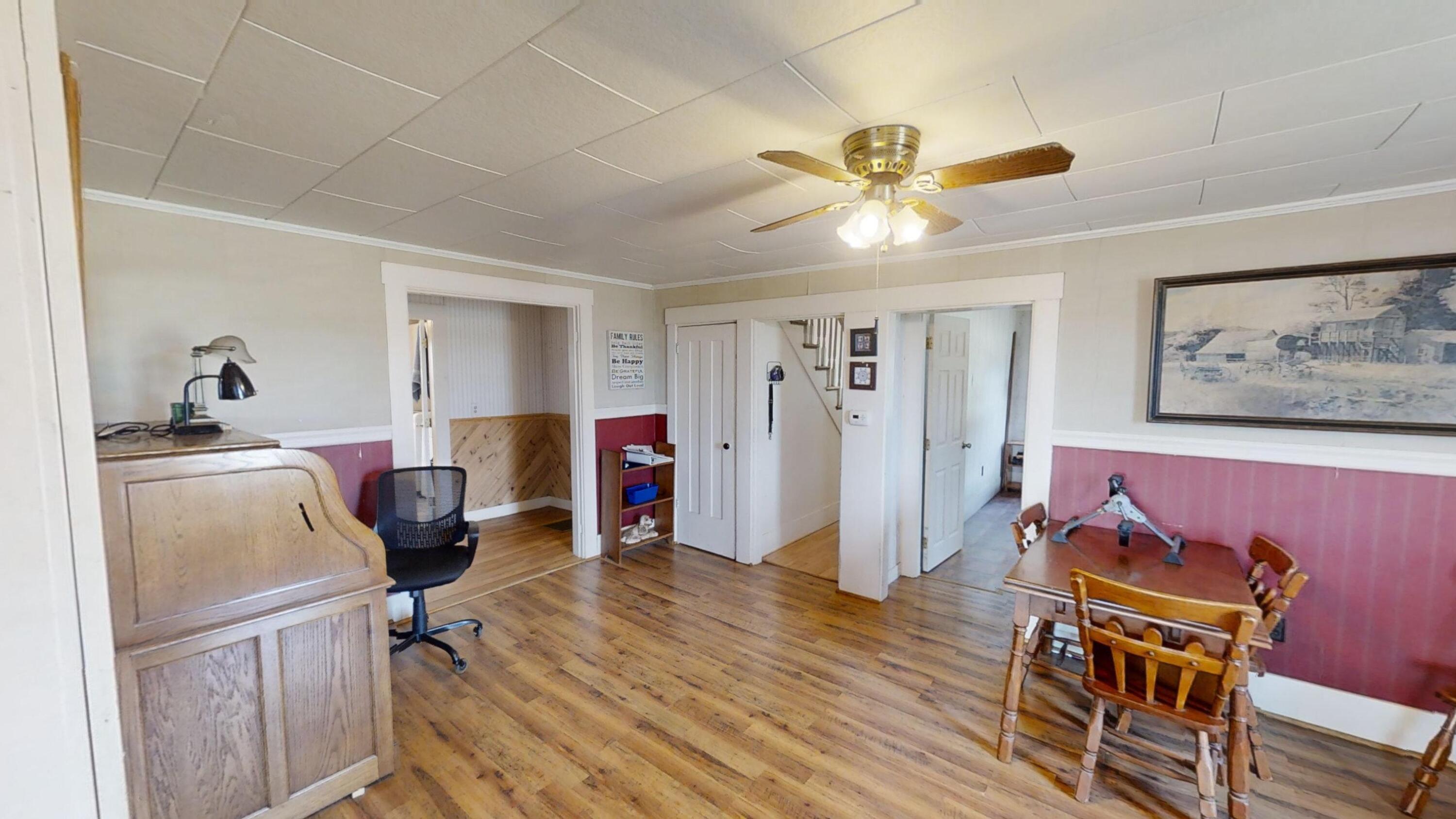 148 Nokomis Road Corinna, ME 04928 - Photo 40 of 77 44