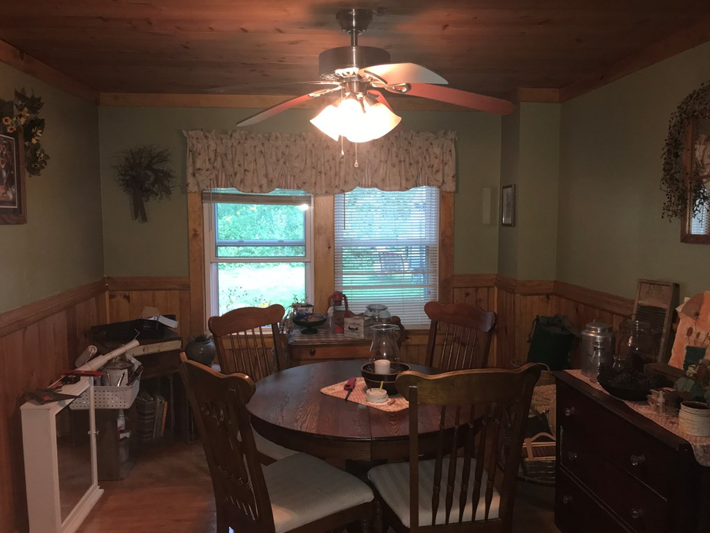 40 Grove Road Au Sable Forks, NY 12912 - Photo 4 of 11 Gallery Image 4