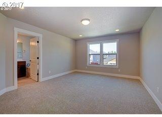 0 South 21st Place Ridgefield, WA 98642 - Photo 20 of 22 Gallery Image 20