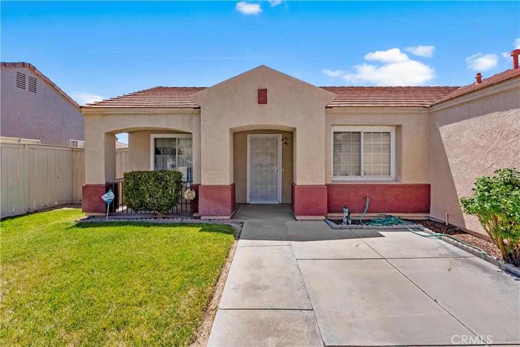 44327 Harbor Street Lancaster, CA 93536 - Photo 3 of 51