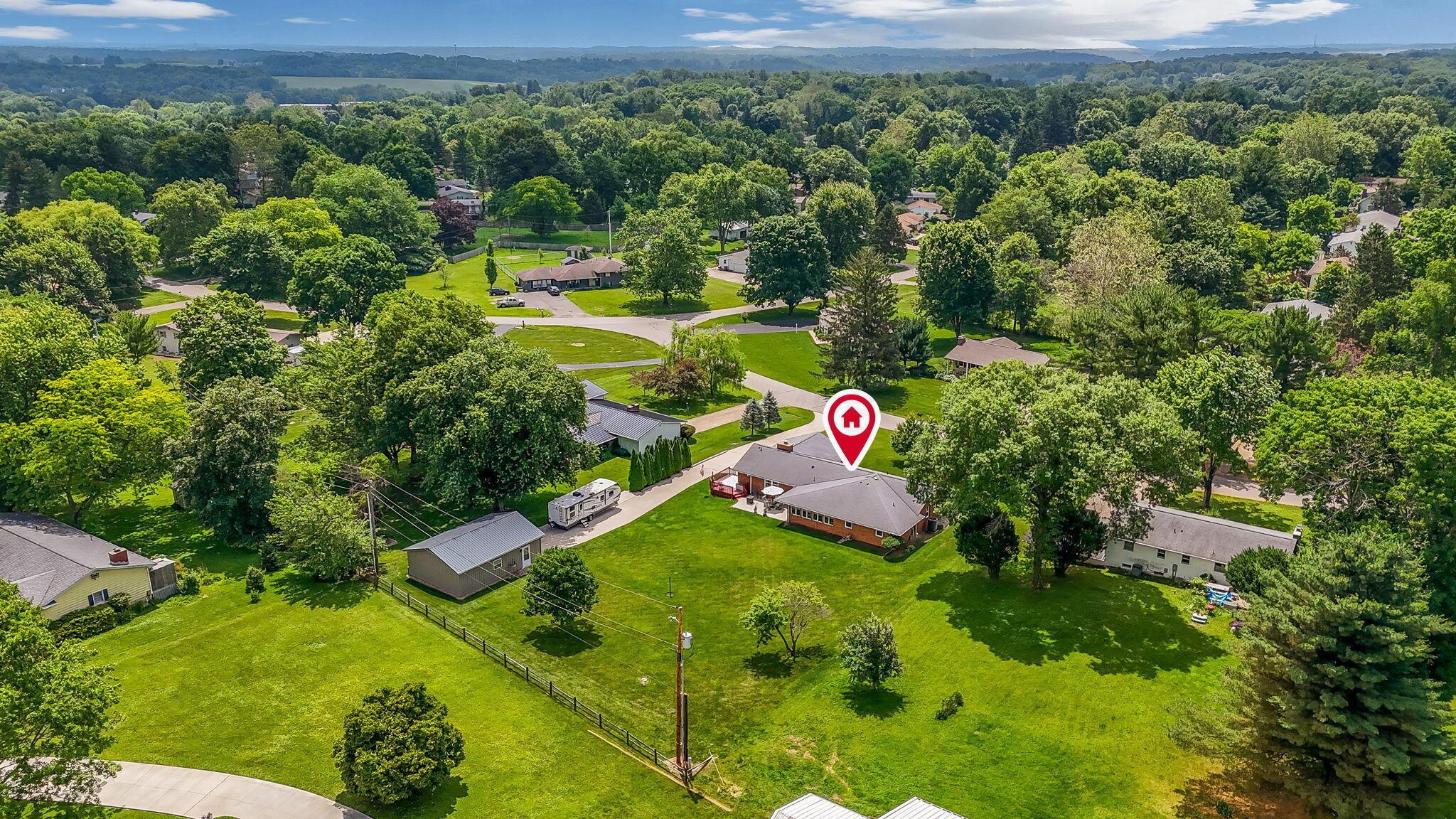 1030 Rhoda Lane Northeast Lancaster, OH 43130 - Photo 58 of 61 77-web-or-mls-DJI_20260610122416_0019_D
