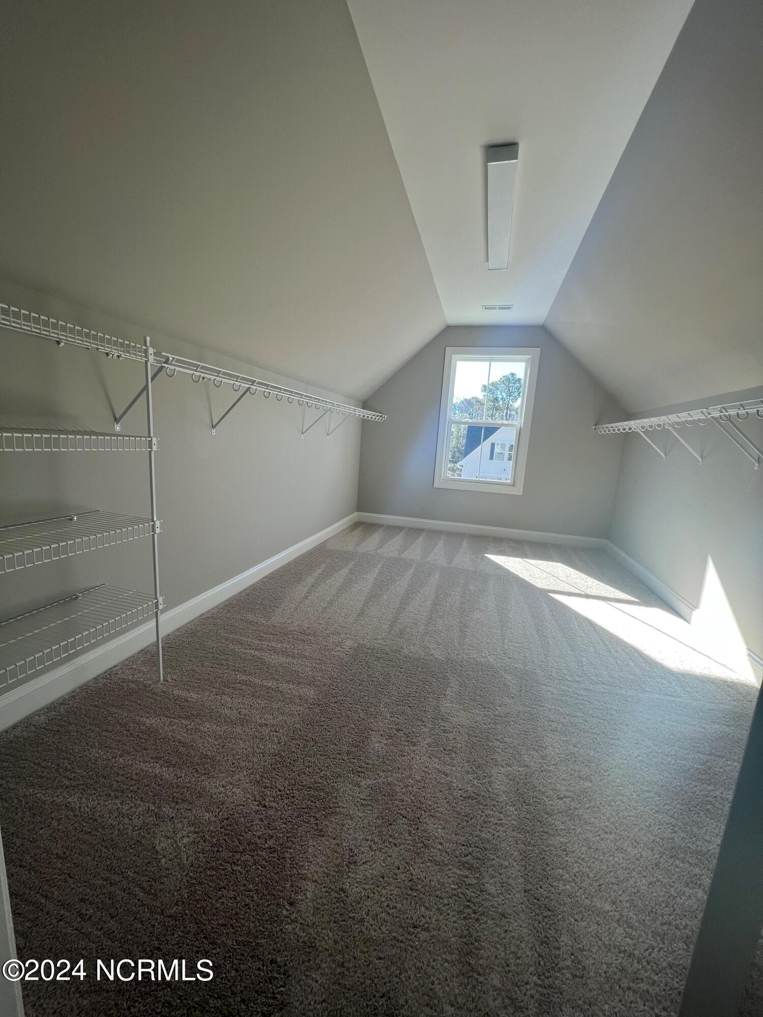 253 West Weatherbee Way Hampstead, NC 28443 - Photo 14 of 23 Marion Master Closet