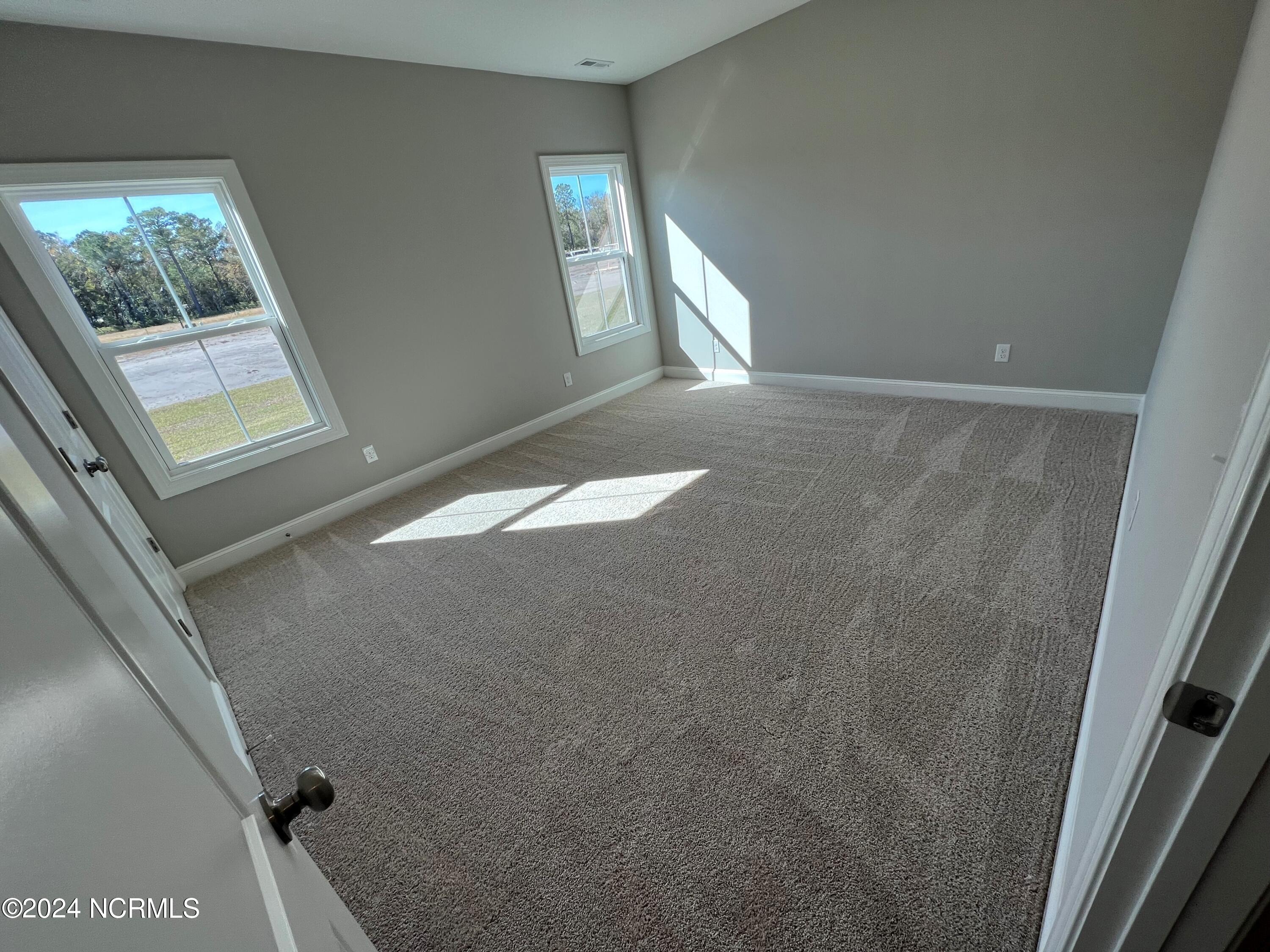 253 West Weatherbee Way Hampstead, NC 28443 - Photo 6 of 23 13 W Weatherbee Way bdrm