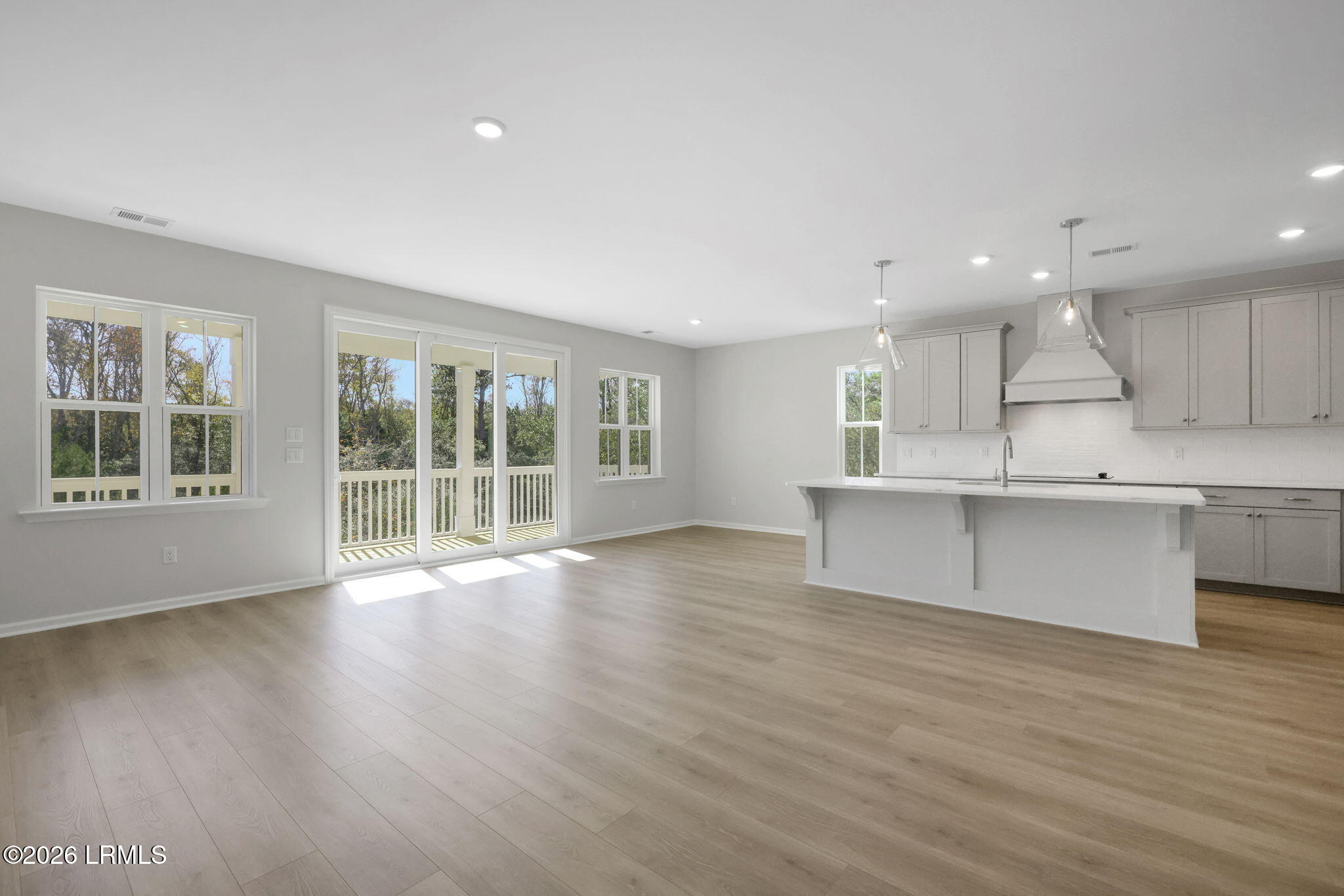 101 Heartleaf Road Hilton Head Island, SC 29926 - Photo 13 of 46 BLF_BaileysCove_Palmetto_101HeartleafRoa
