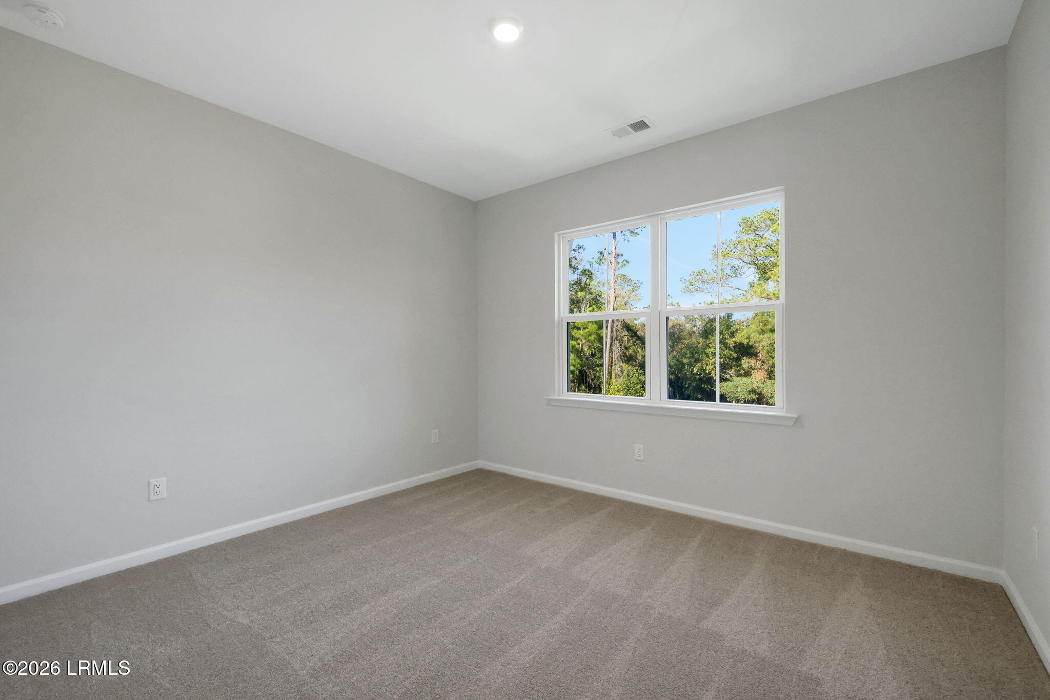 101 Heartleaf Road Hilton Head Island, SC 29926 - Photo 23 of 46 BLF_BaileysCove_Palmetto_101HeartleafRoa