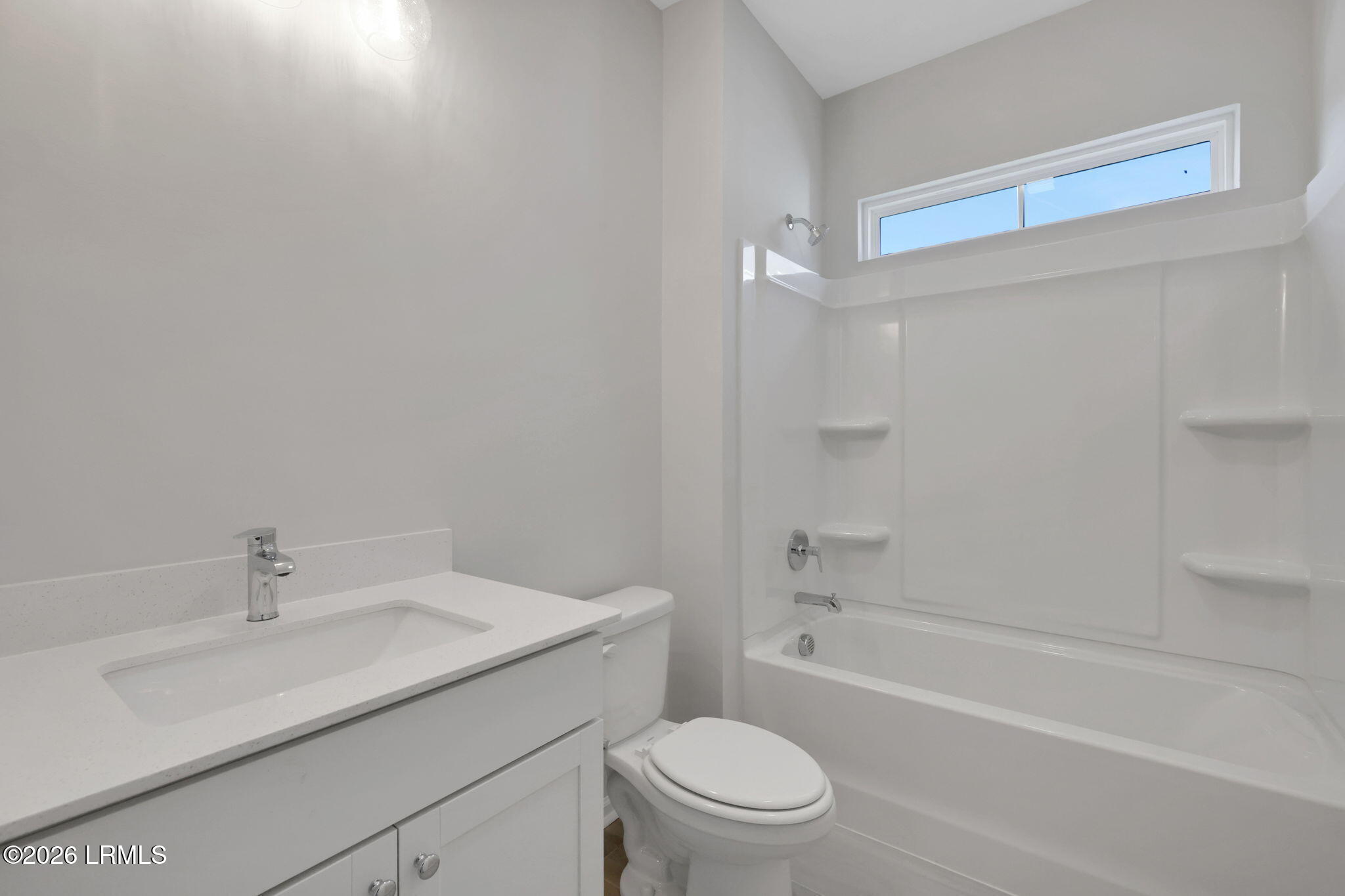 101 Heartleaf Road Hilton Head Island, SC 29926 - Photo 25 of 46 BLF_BaileysCove_Palmetto_101HeartleafRoa