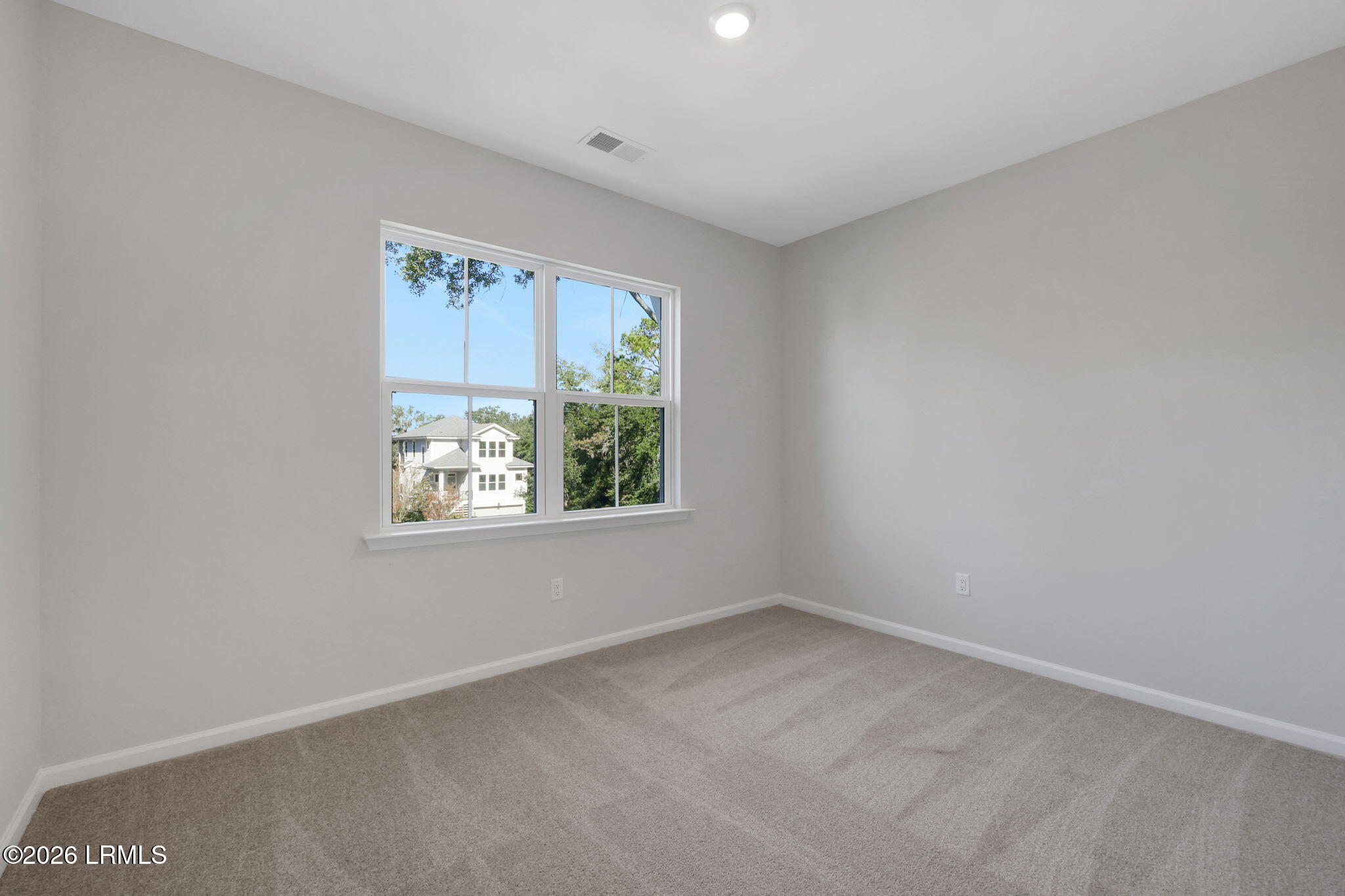 101 Heartleaf Road Hilton Head Island, SC 29926 - Photo 26 of 46 BLF_BaileysCove_Palmetto_101HeartleafRoa