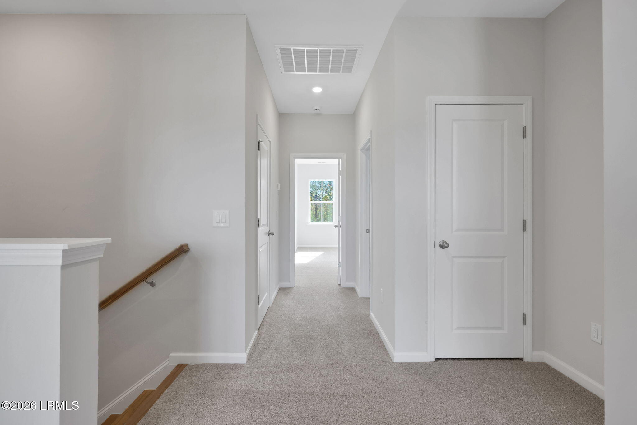 101 Heartleaf Road Hilton Head Island, SC 29926 - Photo 28 of 46 BLF_BaileysCove_Palmetto_101HeartleafRoa