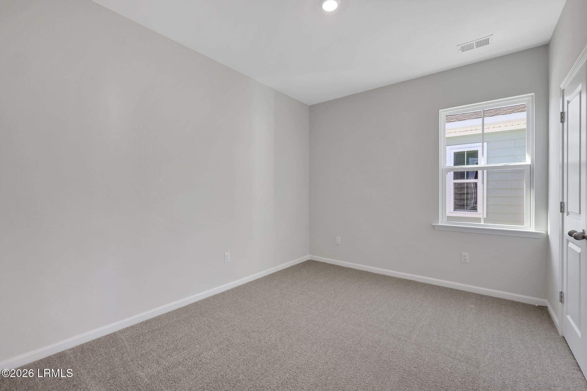 101 Heartleaf Road Hilton Head Island, SC 29926 - Photo 29 of 46 BLF_BaileysCove_Palmetto_101HeartleafRoa