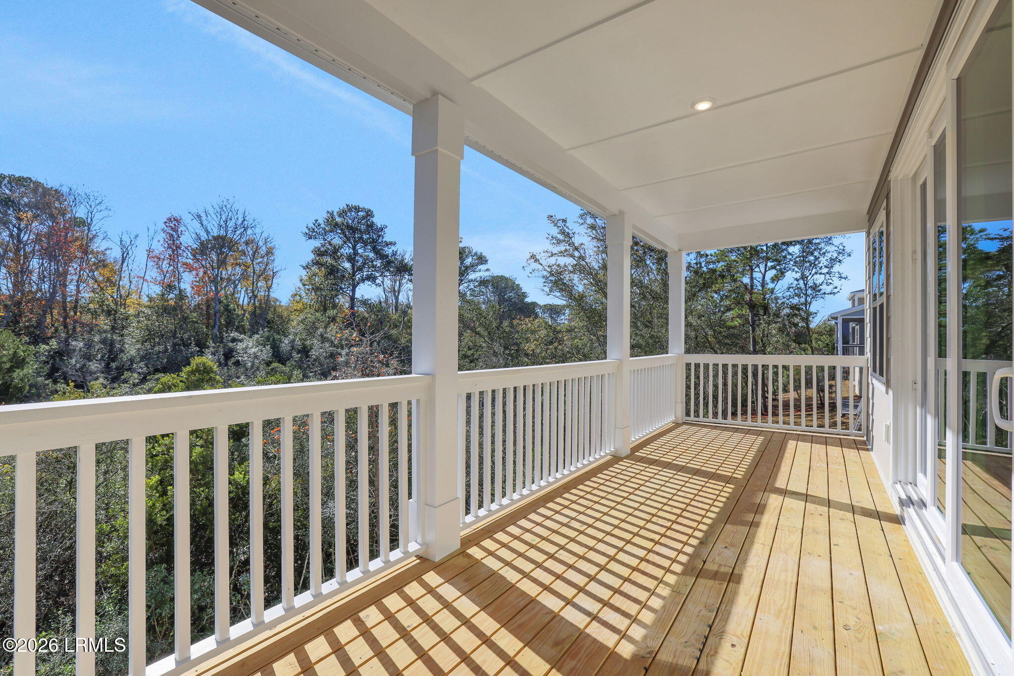101 Heartleaf Road Hilton Head Island, SC 29926 - Photo 35 of 46 BLF_BaileysCove_Palmetto_101HeartleafRoa