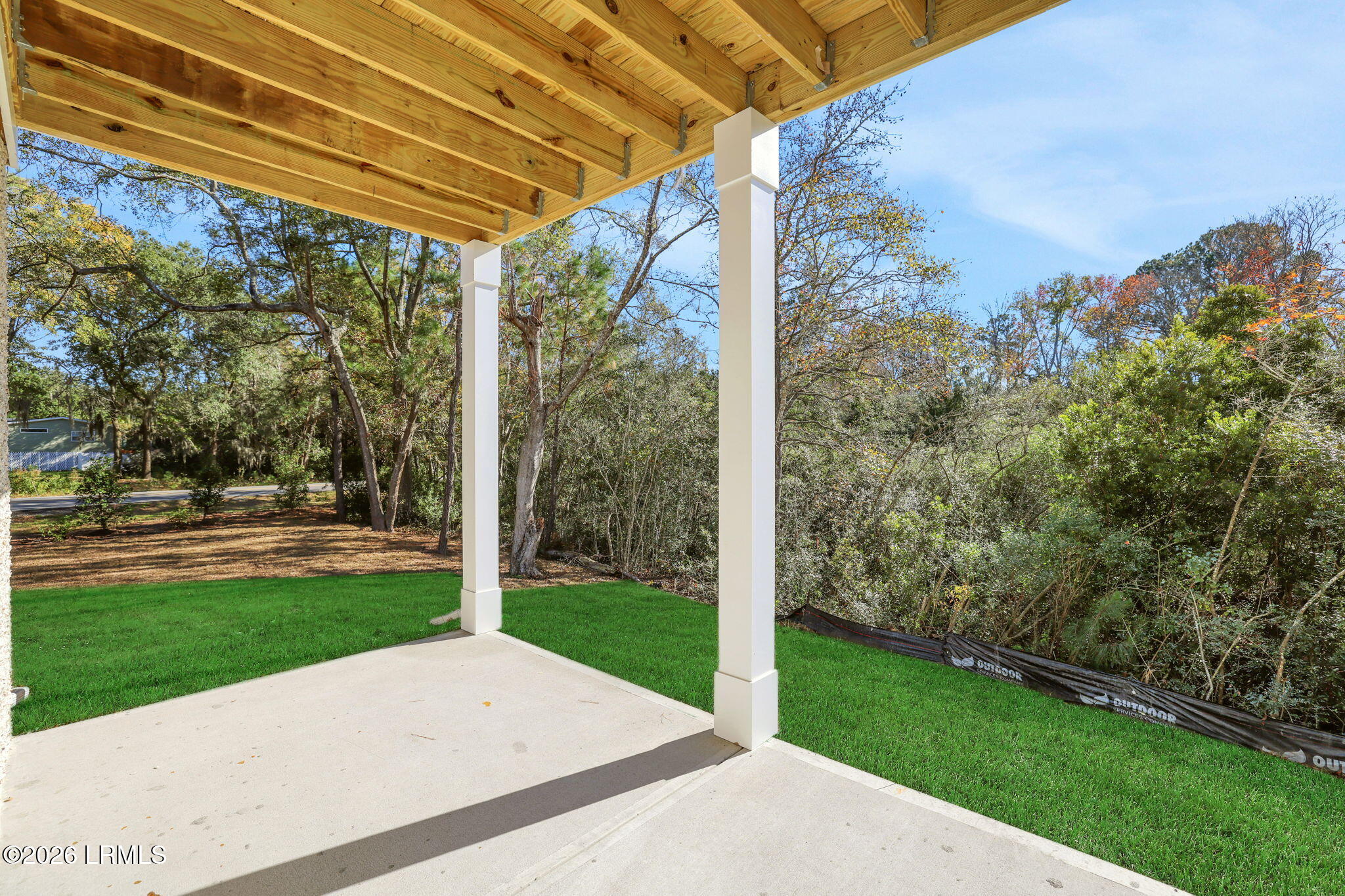 101 Heartleaf Road Hilton Head Island, SC 29926 - Photo 41 of 46 BLF_BaileysCove_Palmetto_101HeartleafRoa