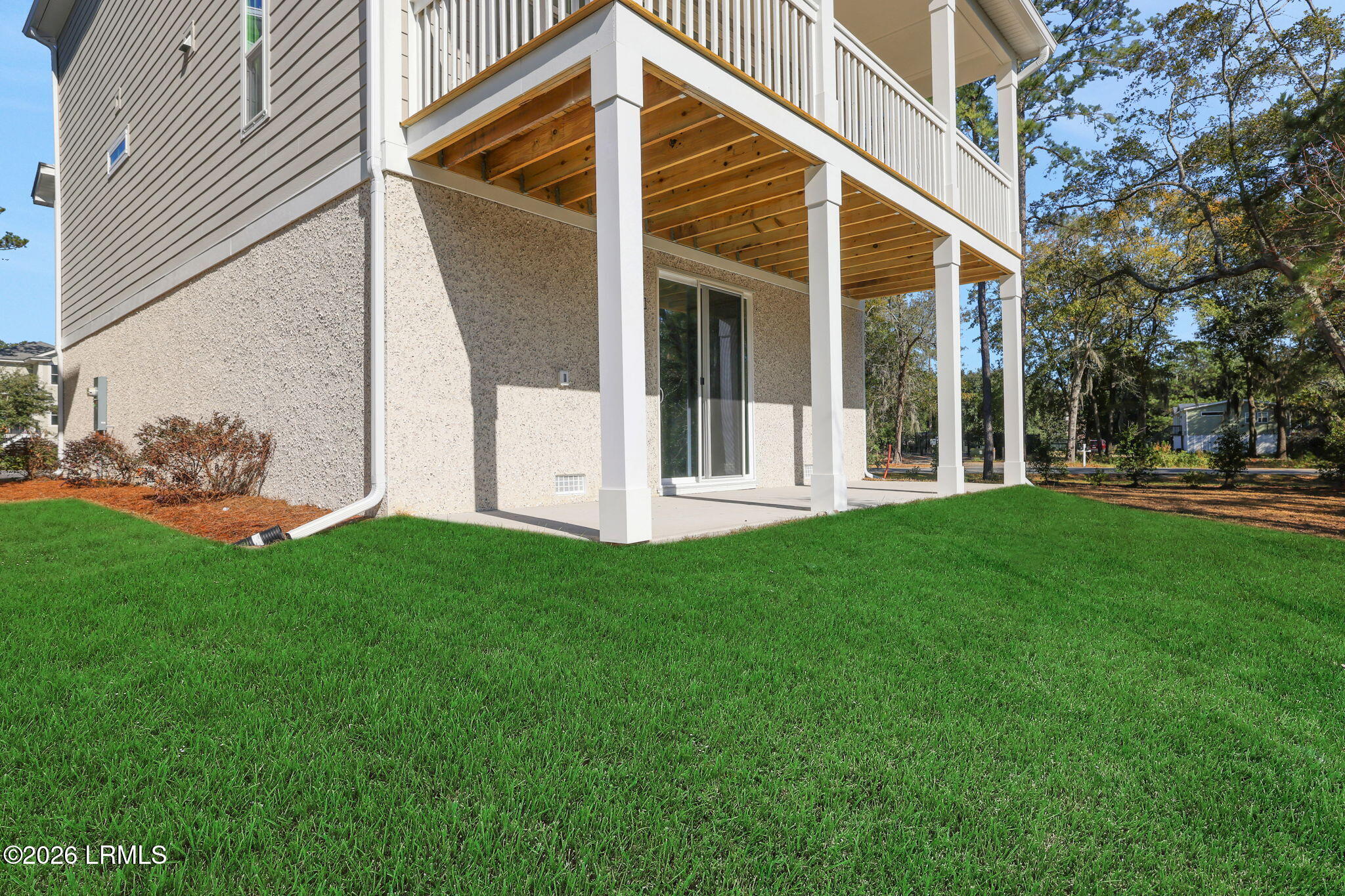 101 Heartleaf Road Hilton Head Island, SC 29926 - Photo 42 of 46 BLF_BaileysCove_Palmetto_101HeartleafRoa