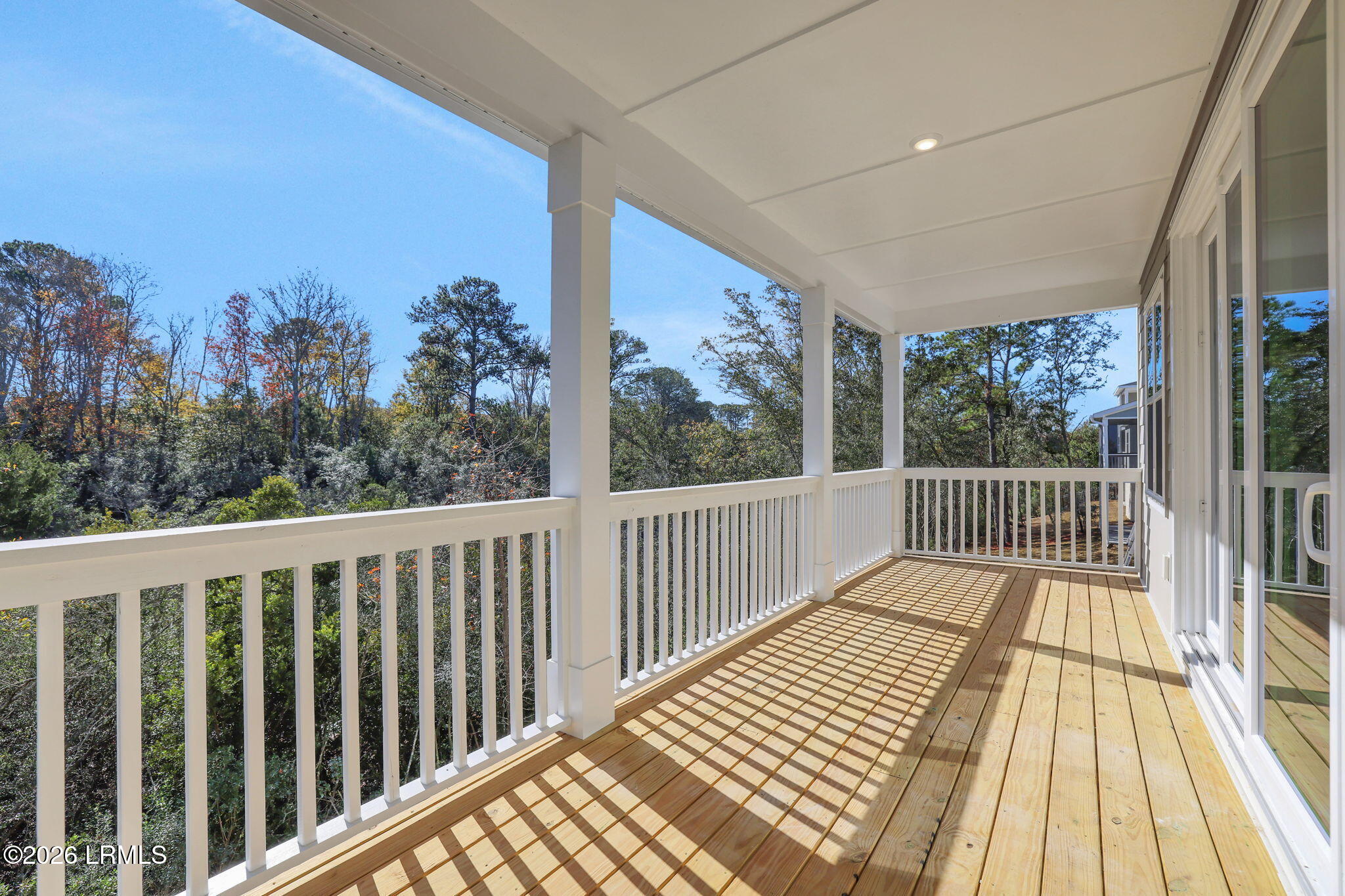 101 Heartleaf Road Hilton Head Island, SC 29926 - Photo 5 of 46 BLF_BaileysCove_Palmetto_101HeartleafRoa