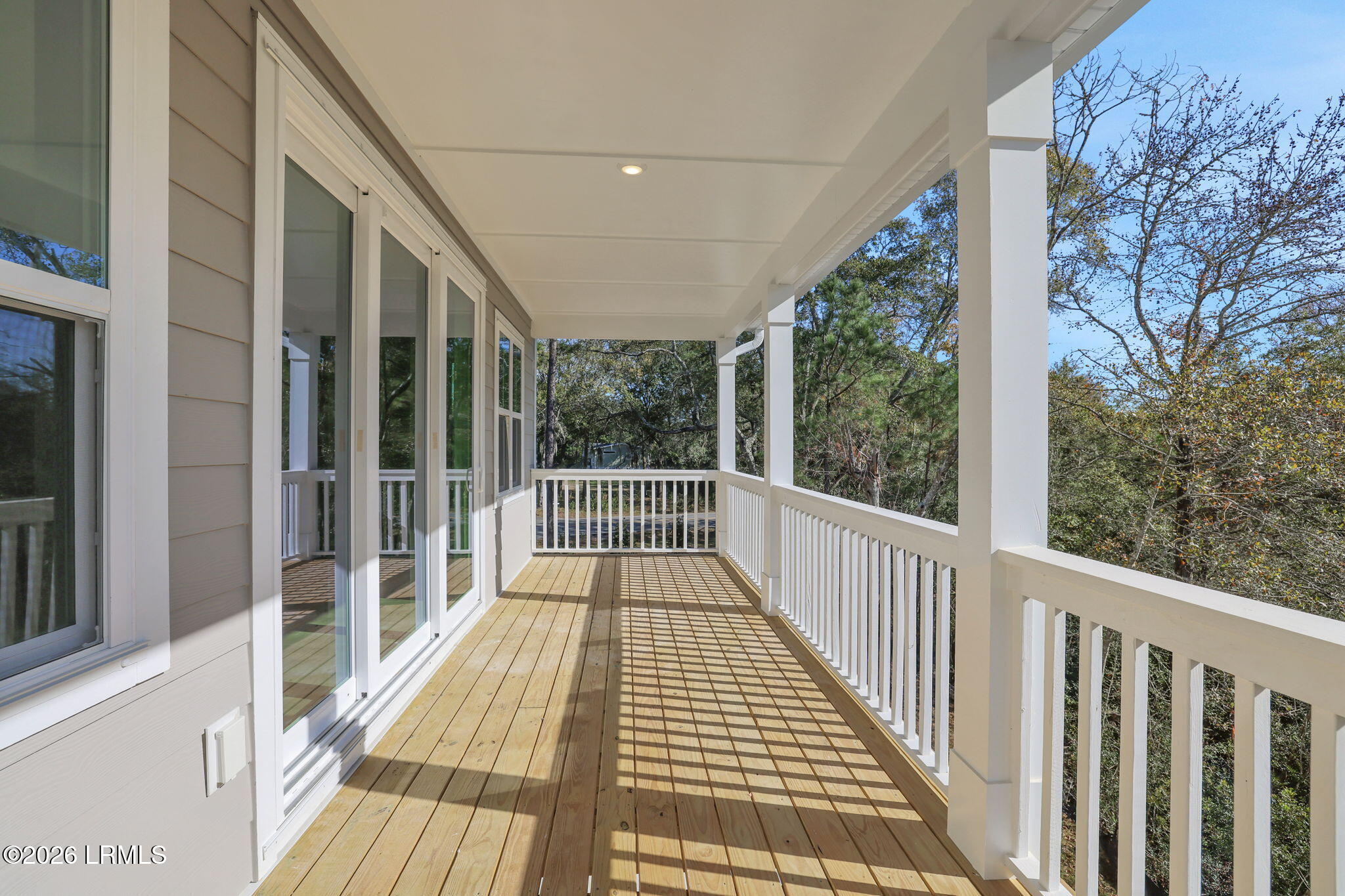 101 Heartleaf Road Hilton Head Island, SC 29926 - Photo 6 of 46 BLF_BaileysCove_Palmetto_101HeartleafRoa