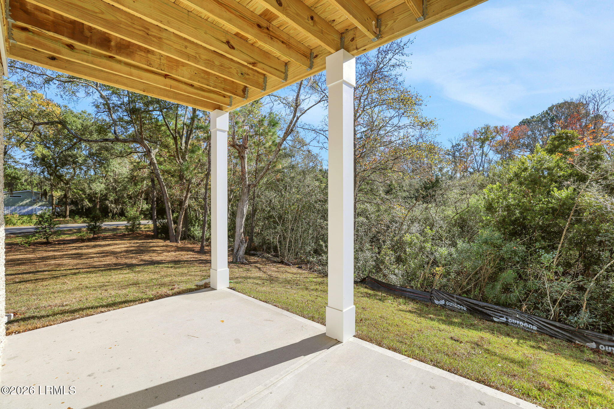 101 Heartleaf Road Hilton Head Island, SC 29926 - Photo 7 of 46 BLF_BaileysCove_Palmetto_101HeartleafRoa