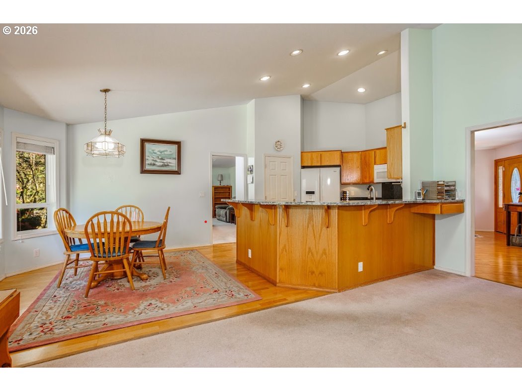 2115 South 26th Avenue Ridgefield, WA 98642 - Photo 11 of 41