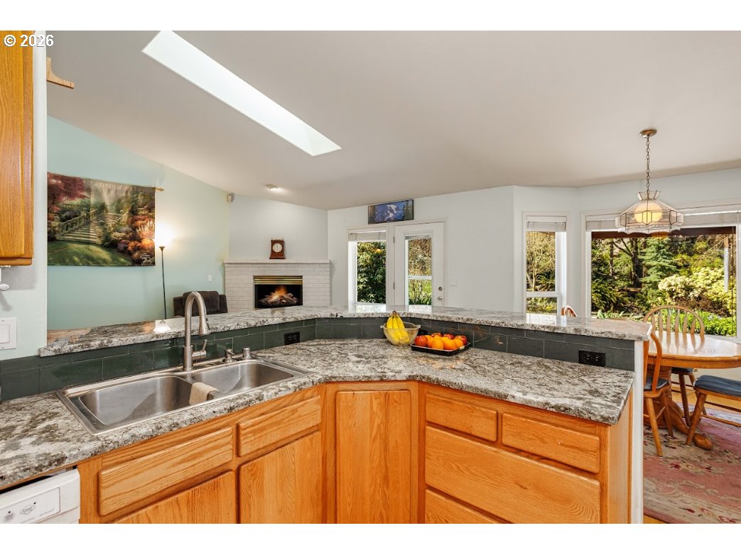 2115 South 26th Avenue Ridgefield, WA 98642 - Photo 13 of 41