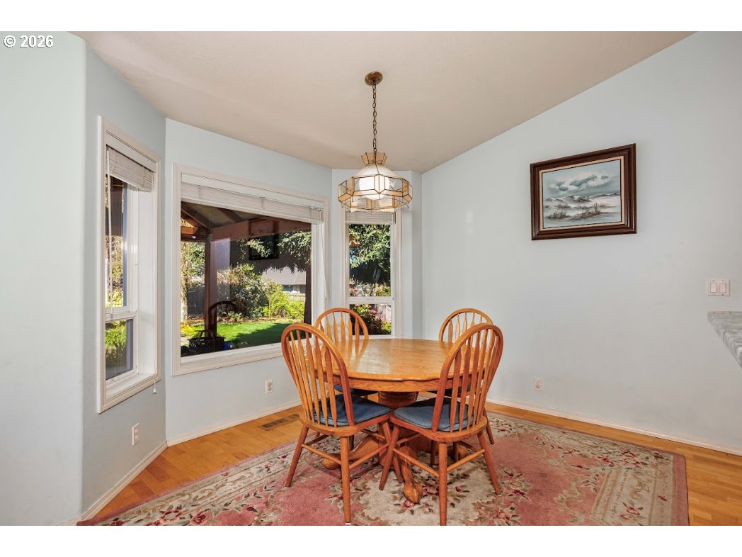 2115 South 26th Avenue Ridgefield, WA 98642 - Photo 14 of 41