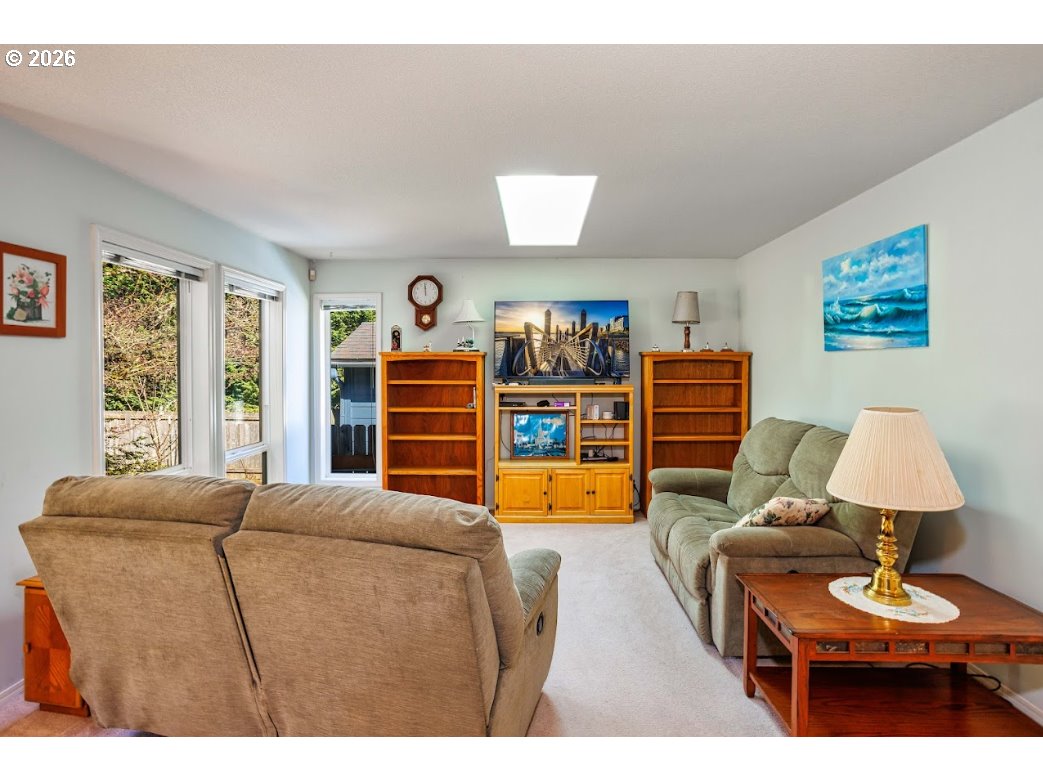 2115 South 26th Avenue Ridgefield, WA 98642 - Photo 15 of 41