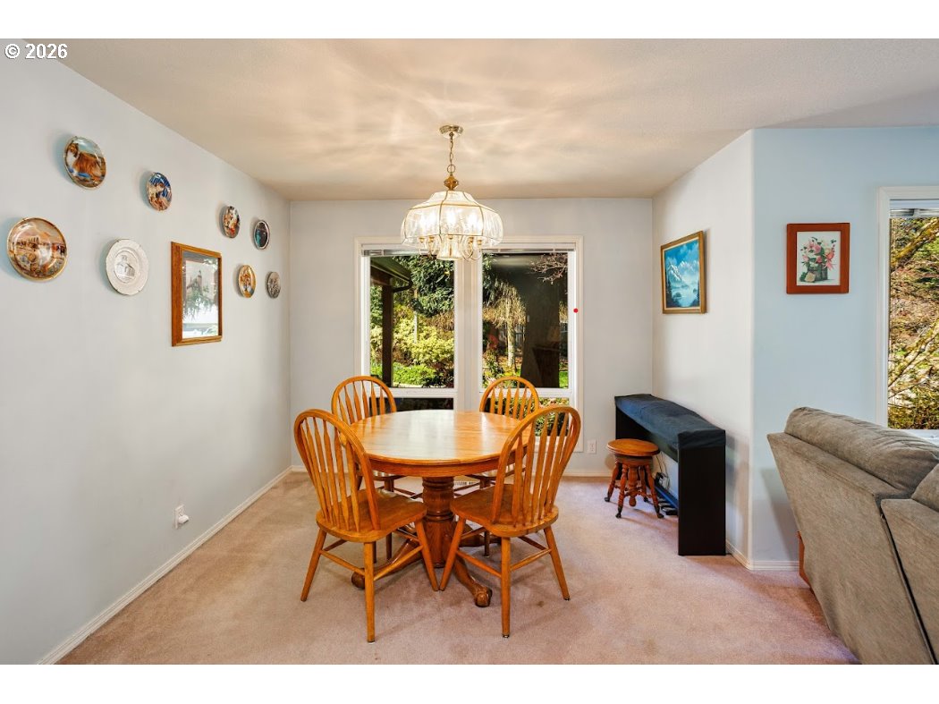 2115 South 26th Avenue Ridgefield, WA 98642 - Photo 17 of 41