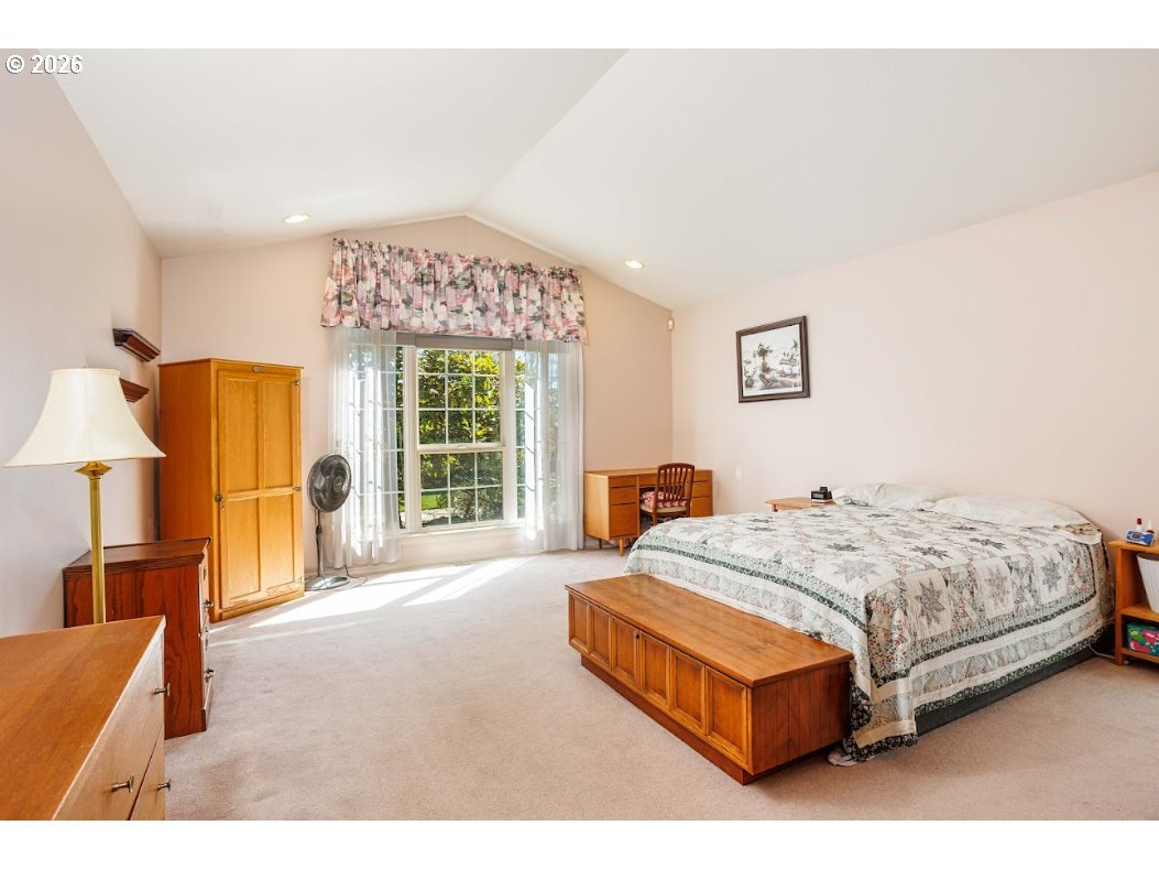 2115 South 26th Avenue Ridgefield, WA 98642 - Photo 19 of 41