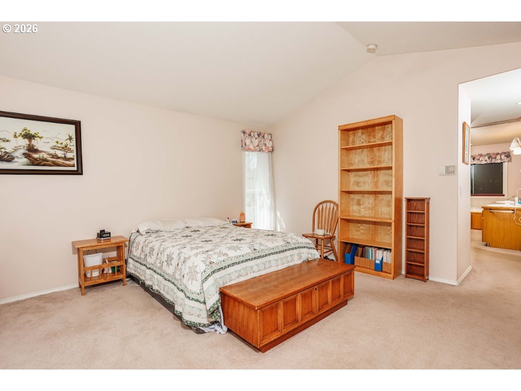 2115 South 26th Avenue Ridgefield, WA 98642 - Photo 20 of 41