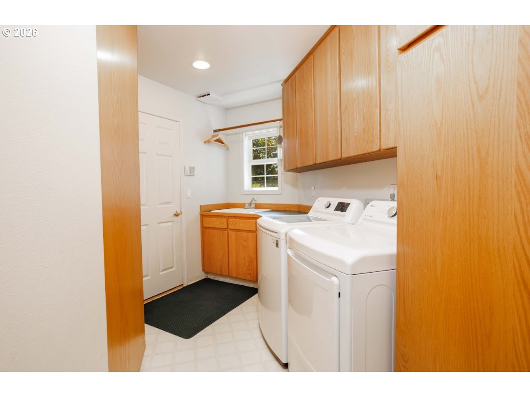 2115 South 26th Avenue Ridgefield, WA 98642 - Photo 23 of 41