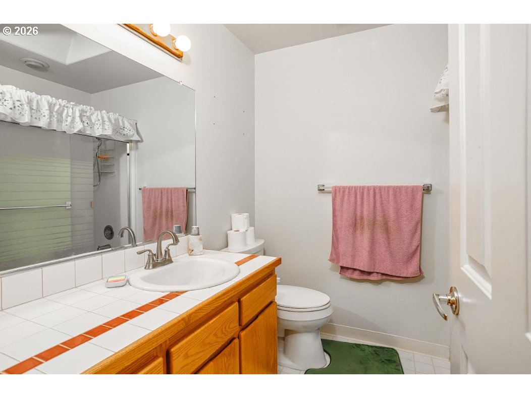 2115 South 26th Avenue Ridgefield, WA 98642 - Photo 24 of 41