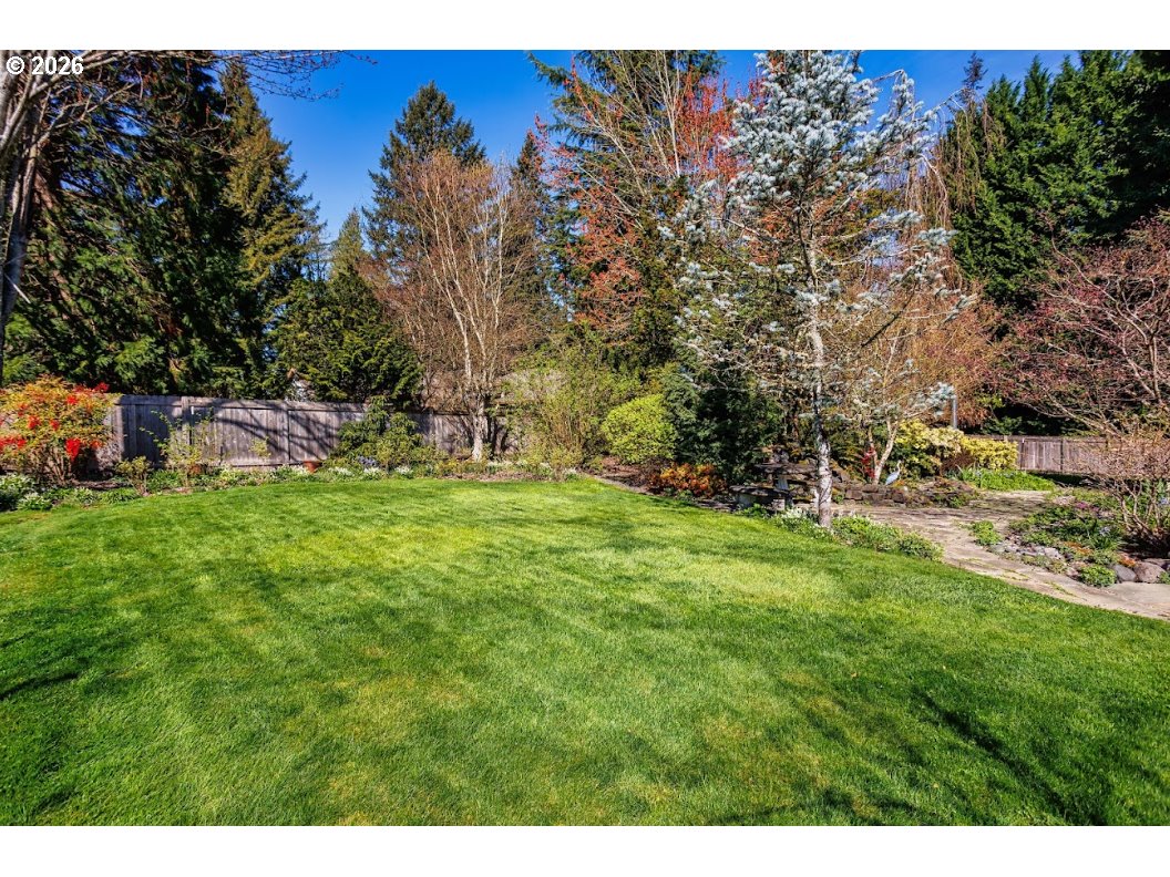 2115 South 26th Avenue Ridgefield, WA 98642 - Photo 28 of 41