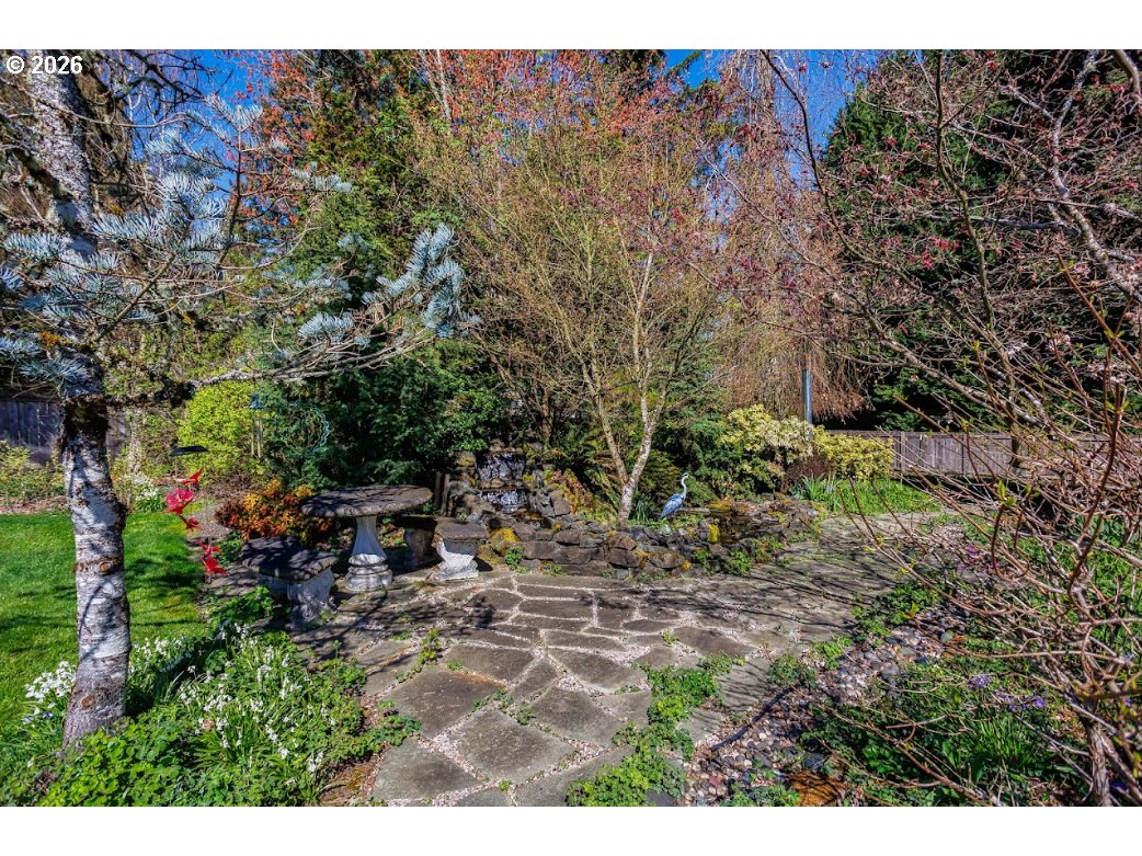 2115 South 26th Avenue Ridgefield, WA 98642 - Photo 29 of 41