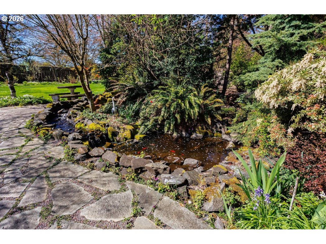 2115 South 26th Avenue Ridgefield, WA 98642 - Photo 31 of 41