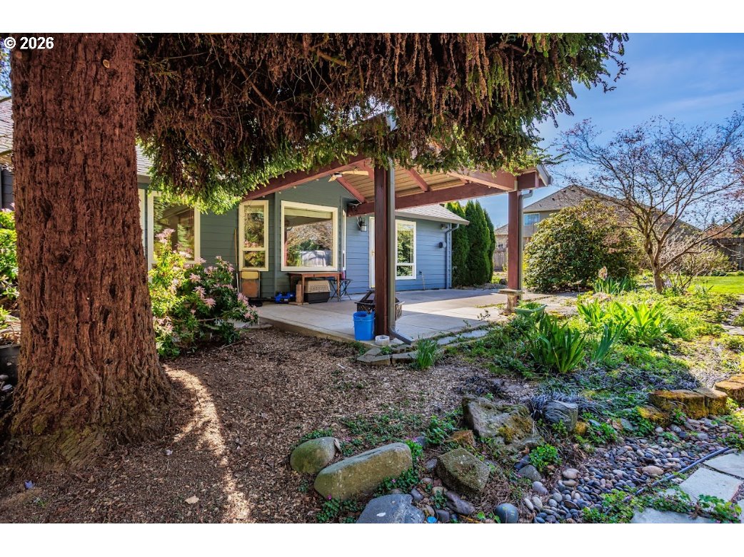 2115 South 26th Avenue Ridgefield, WA 98642 - Photo 33 of 41