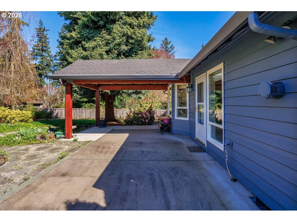 2115 South 26th Avenue Ridgefield, WA 98642 - Photo 34 of 41