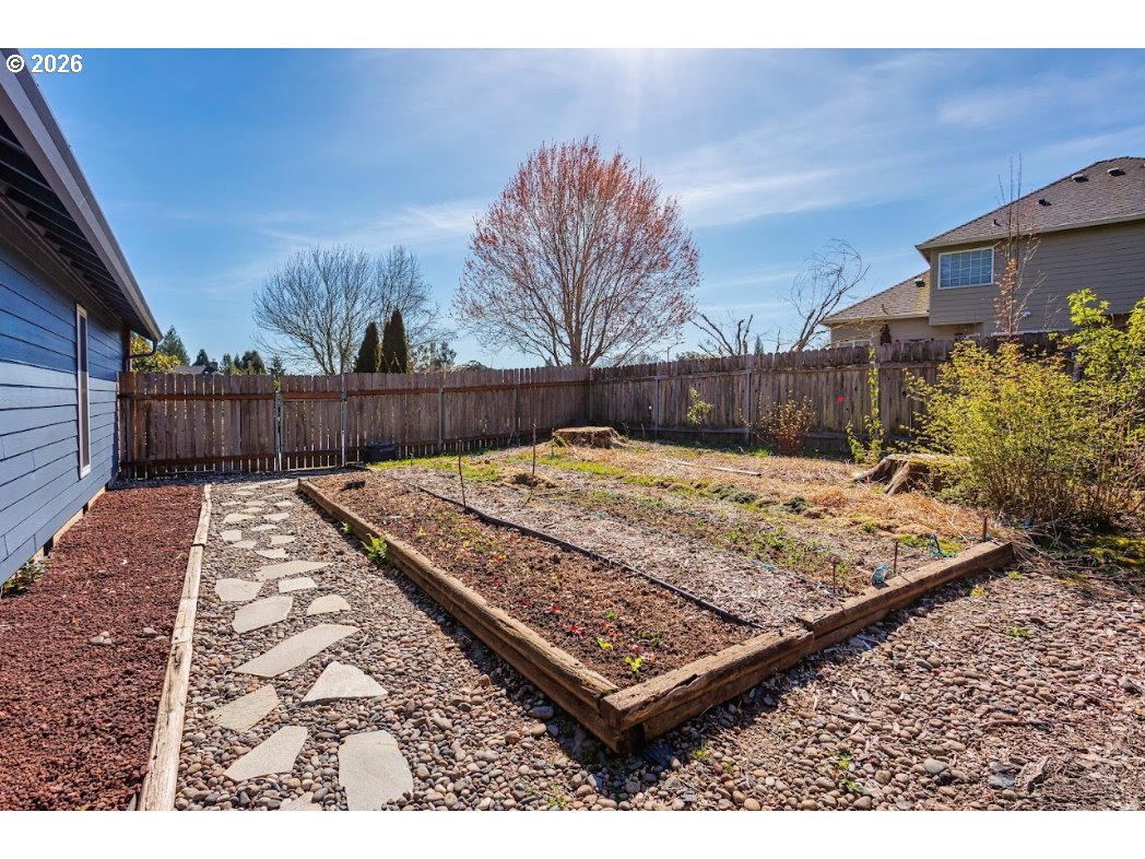 2115 South 26th Avenue Ridgefield, WA 98642 - Photo 35 of 41