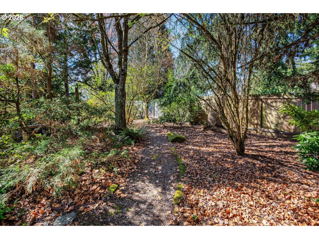 2115 South 26th Avenue Ridgefield, WA 98642 - Photo 36 of 41