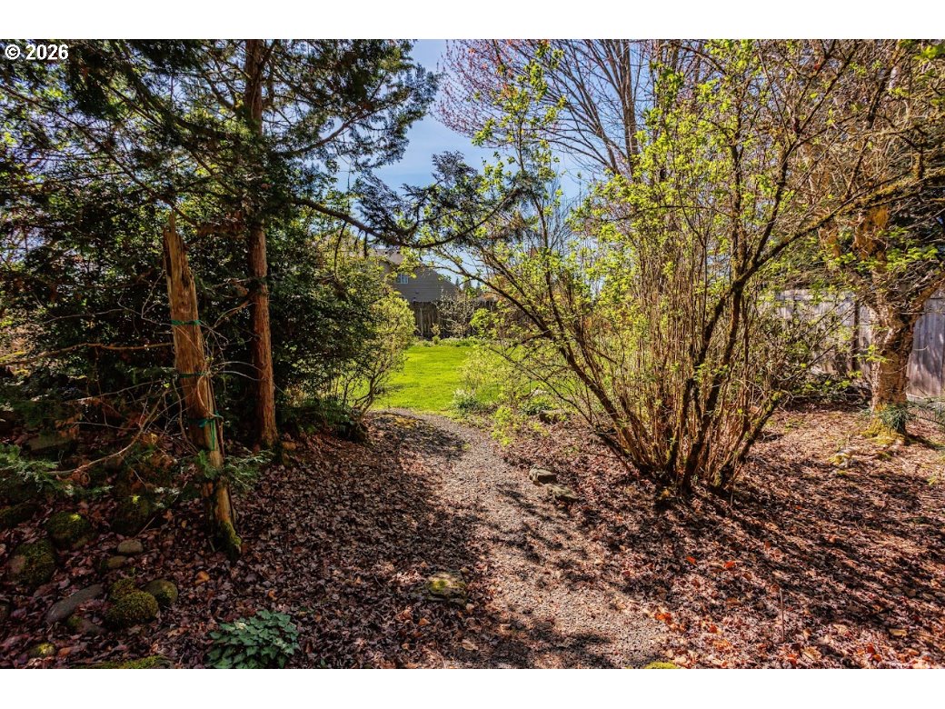 2115 South 26th Avenue Ridgefield, WA 98642 - Photo 38 of 41